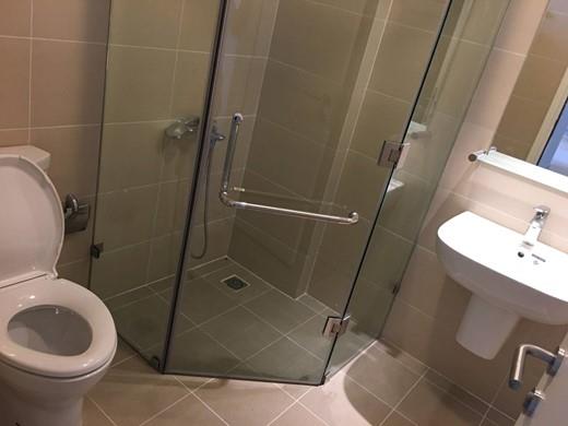 apartment for rent in district 2 D214042 (10)